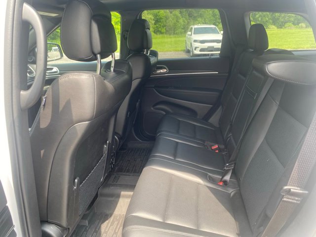 Vehicle image 16 of 20