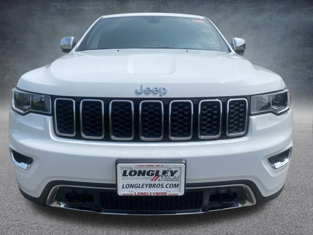 Vehicle image 8 of 20