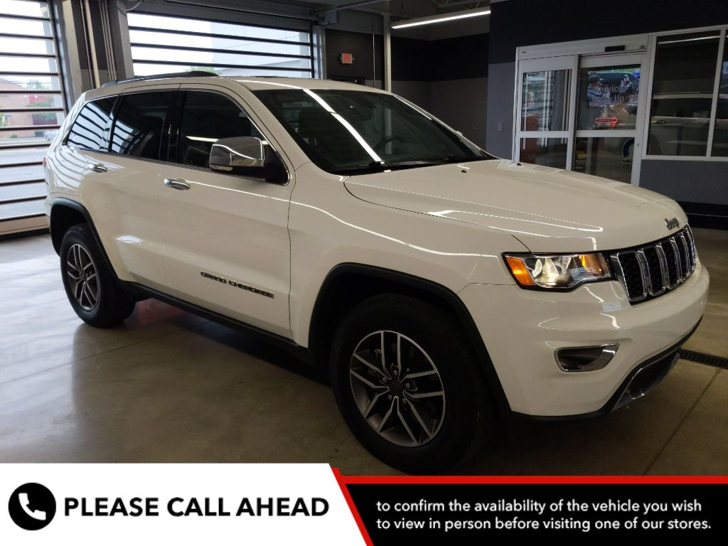 Vehicle image 2 of 28