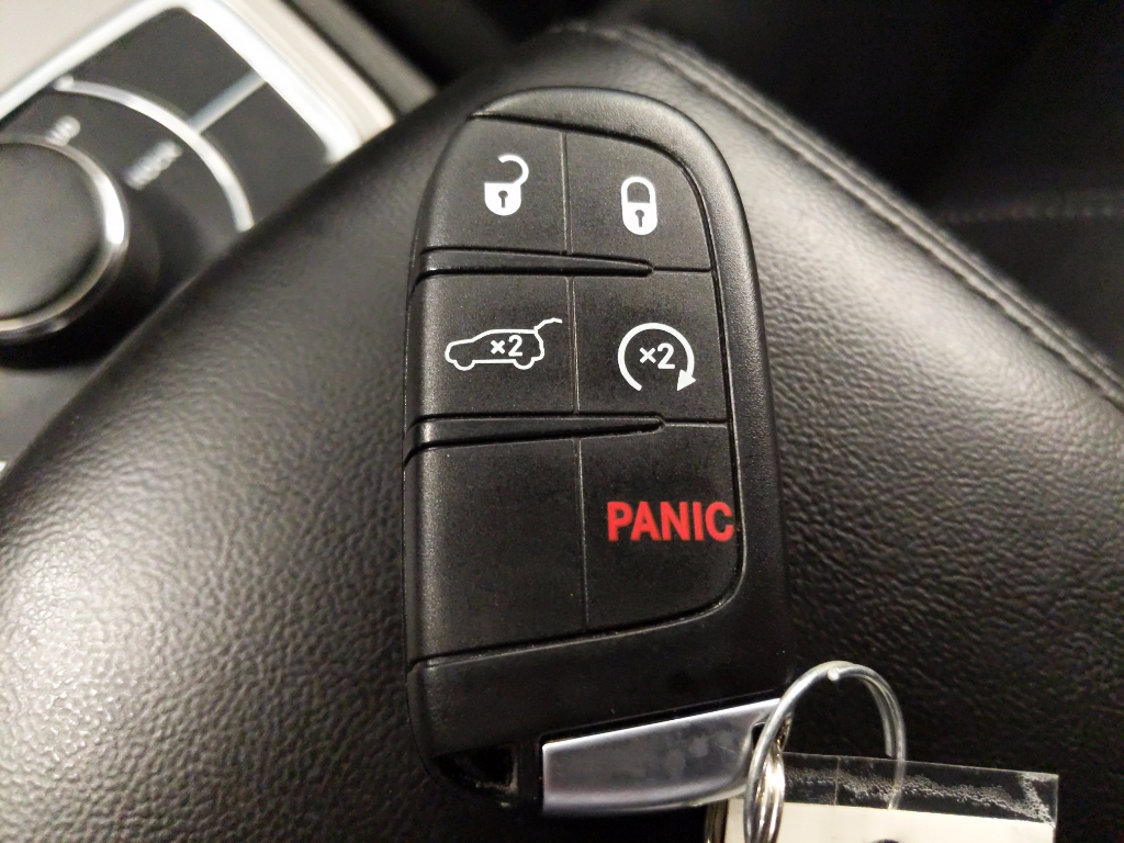 Vehicle image 28 of 28