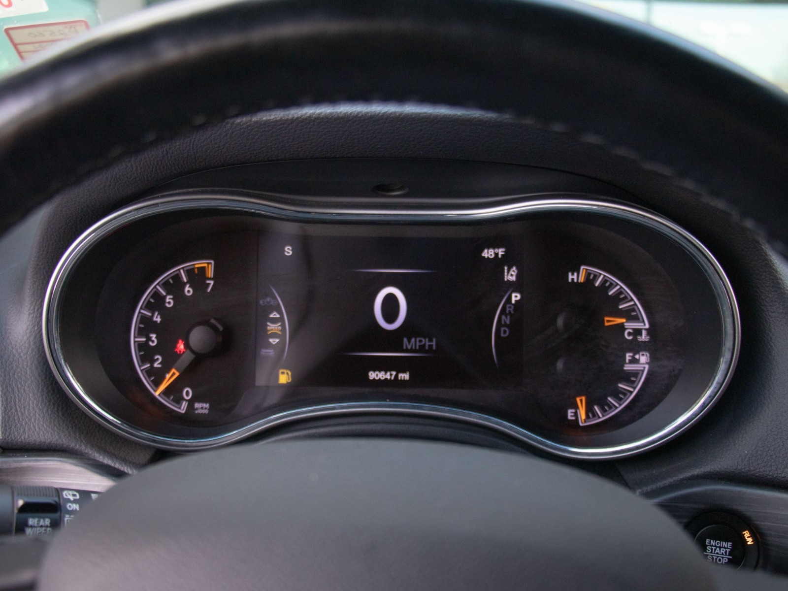 Vehicle image 14 of 26