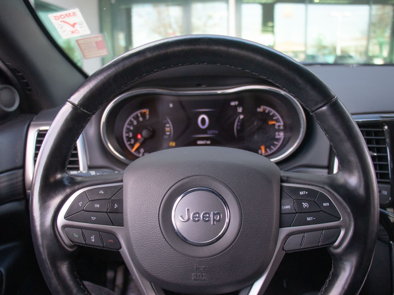 Vehicle image 13 of 26