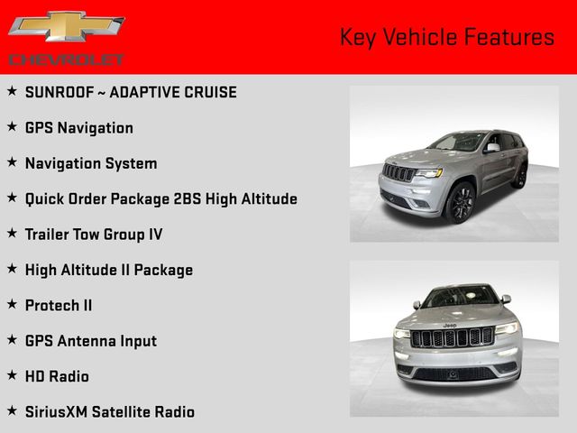 Vehicle image 3 of 39