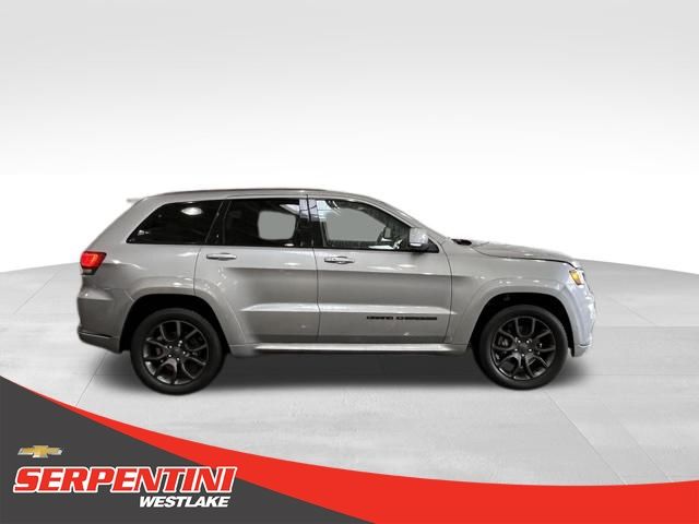 Vehicle image 5 of 39