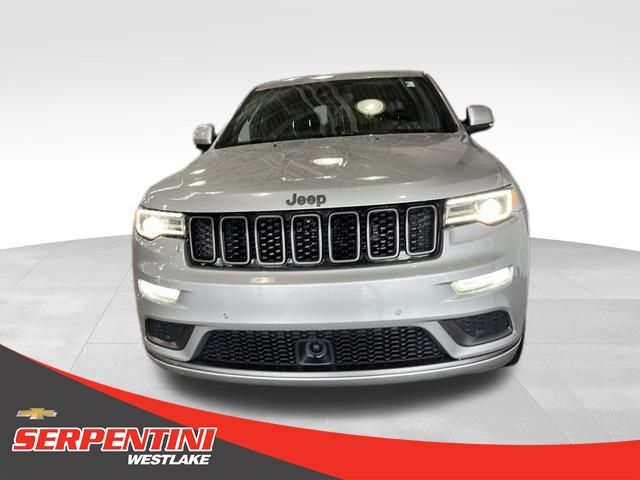 Vehicle image 34 of 39