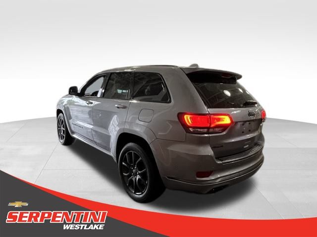 Vehicle image 8 of 39