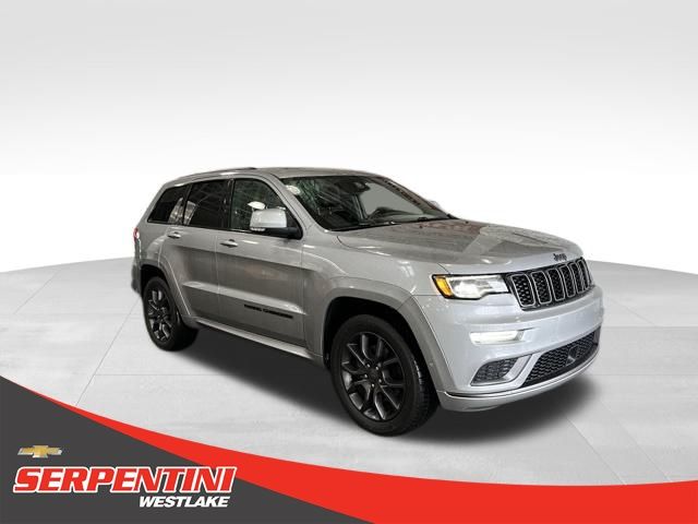 Vehicle image 4 of 39