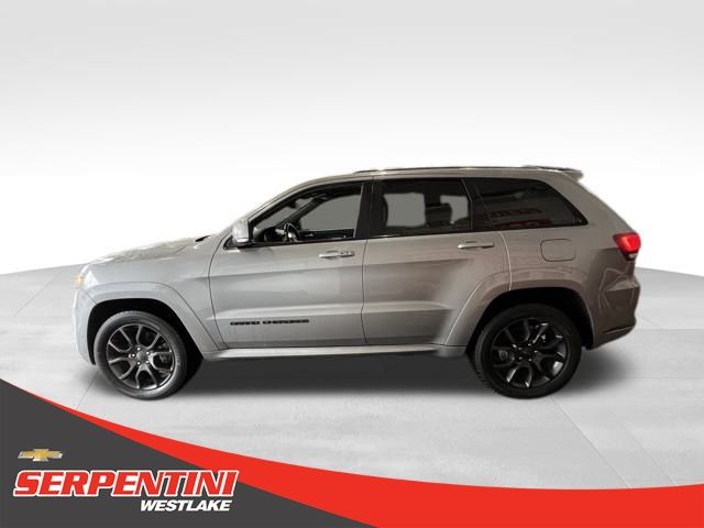 Vehicle image 9 of 39