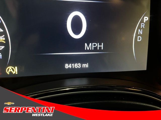 Vehicle image 23 of 39