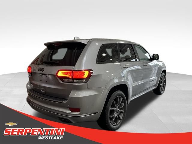 Vehicle image 6 of 39