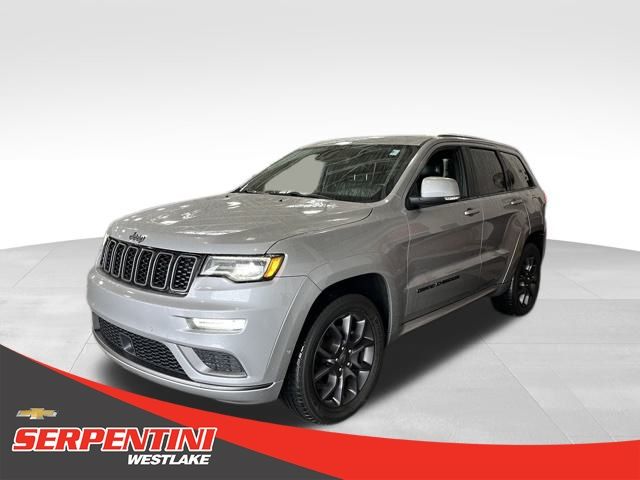 Vehicle image 2 of 39