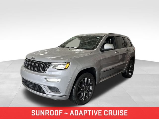 Vehicle image 1 of 39