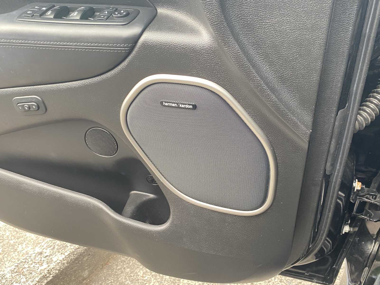 Vehicle image 32 of 32