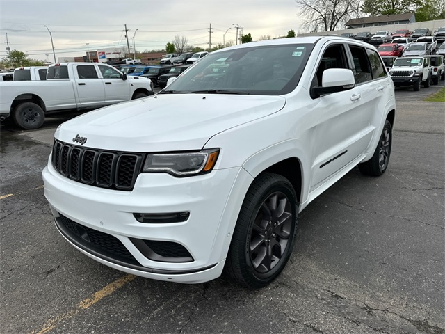 Vehicle image 1 of 42