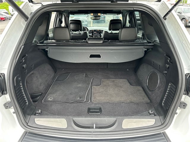 Vehicle image 10 of 42