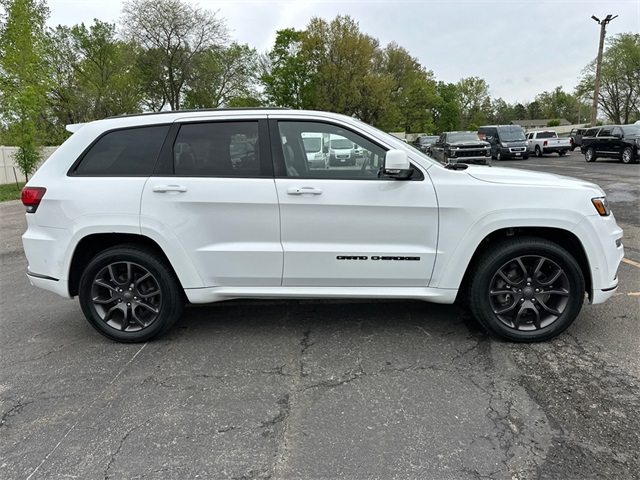 Vehicle image 3 of 42