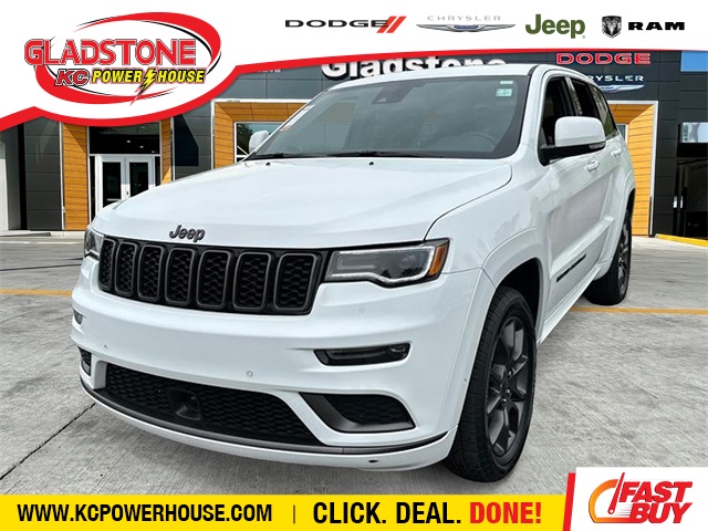 Vehicle image 7 of 42