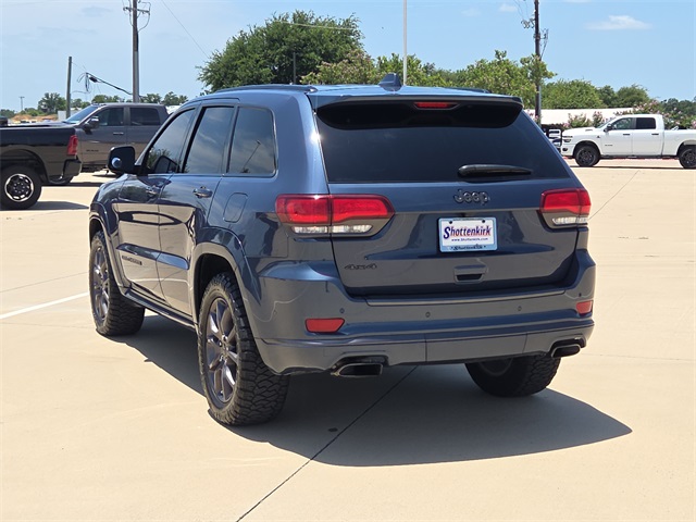 Vehicle image 6 of 27