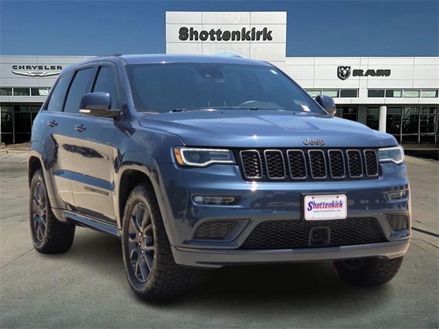 Vehicle image 3 of 27