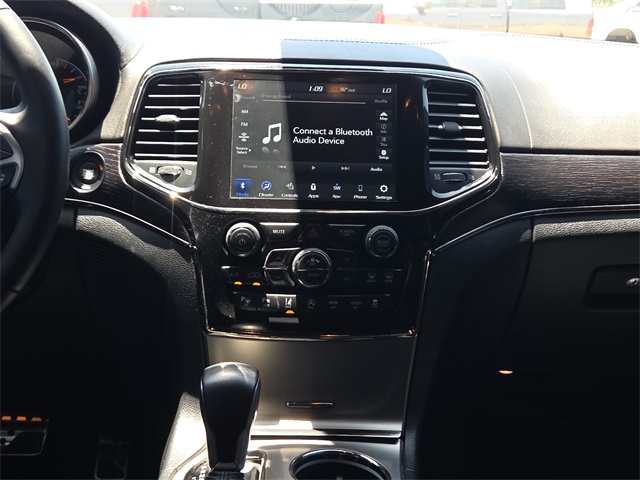 Vehicle image 11 of 27
