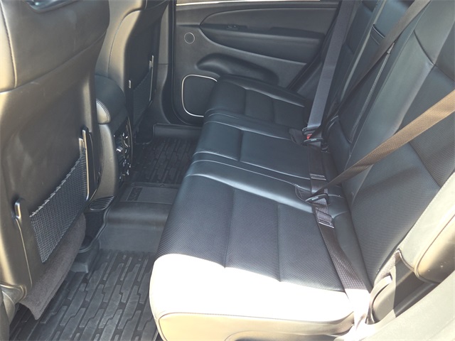 Vehicle image 14 of 27