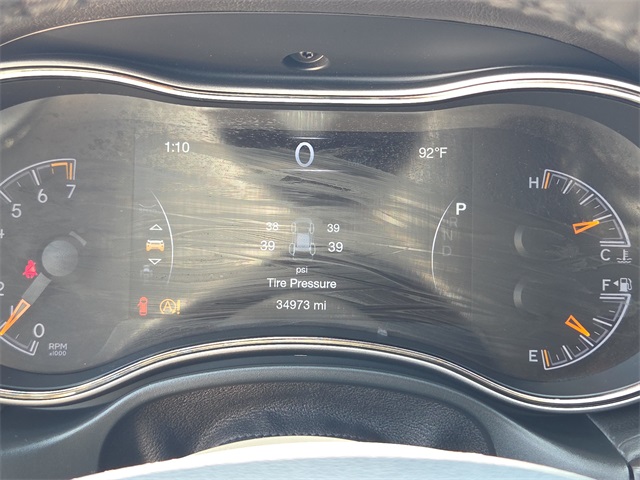 Vehicle image 27 of 27