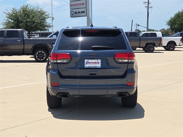 Vehicle image 5 of 27