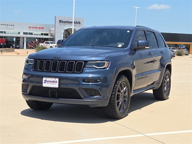 Vehicle image 1 of 27