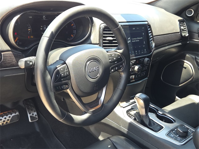 Vehicle image 15 of 27