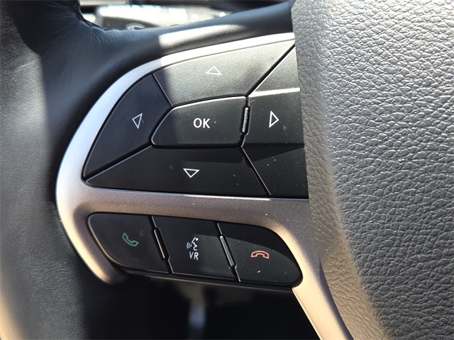 Vehicle image 26 of 27