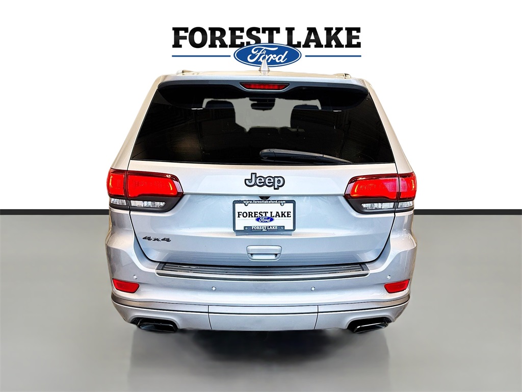 Vehicle image 6 of 32