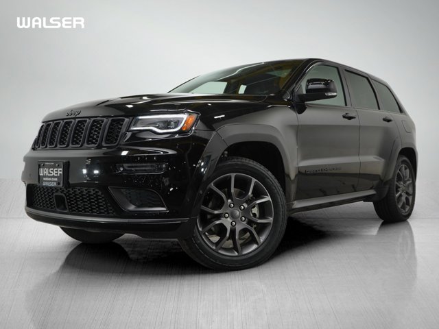 Vehicle image 1 of 31