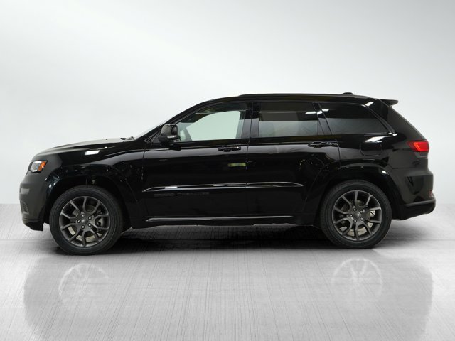 Vehicle image 8 of 31