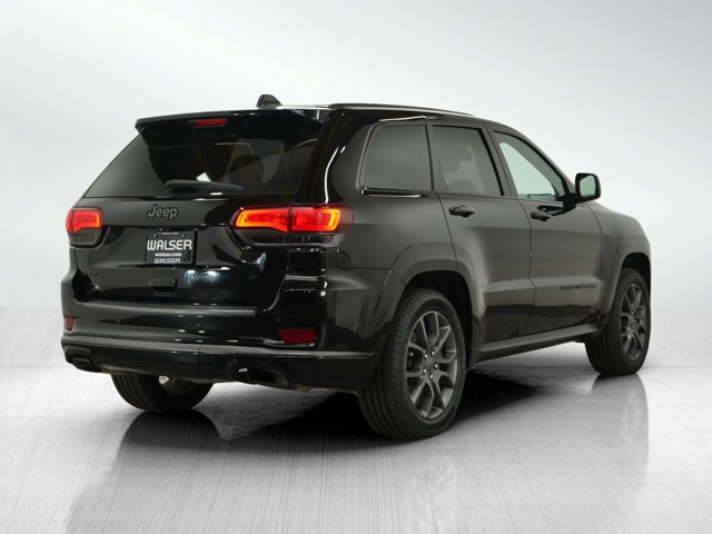 Vehicle image 5 of 31