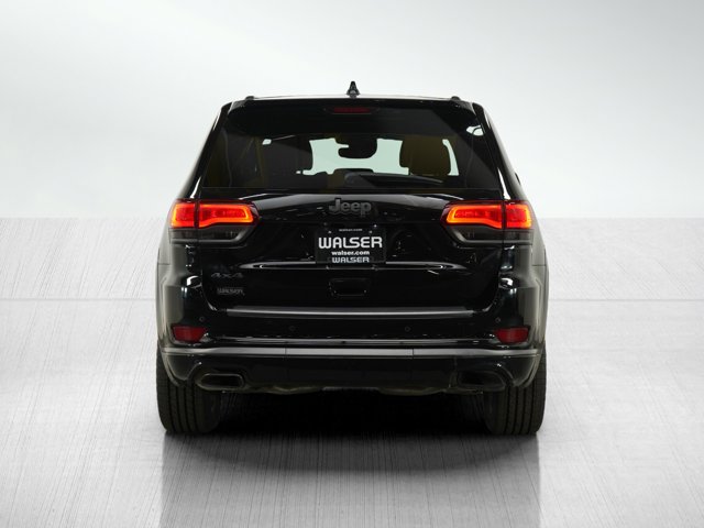 Vehicle image 6 of 31