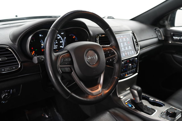 Vehicle image 20 of 31