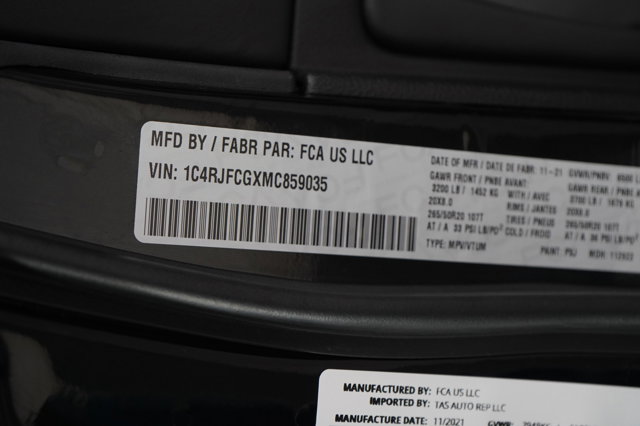 Vehicle image 29 of 31