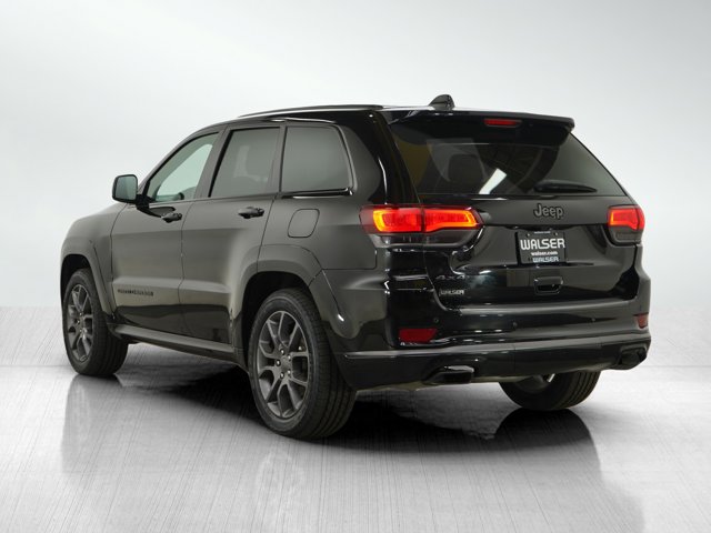 Vehicle image 7 of 31