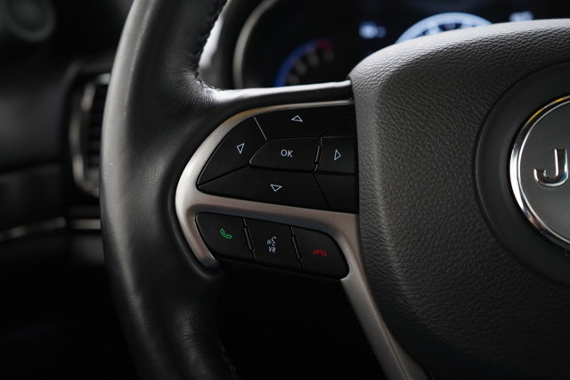 Vehicle image 26 of 31