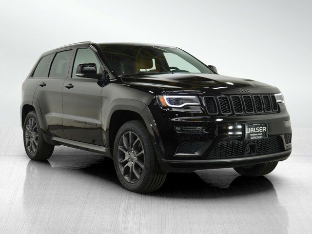 Vehicle image 3 of 31