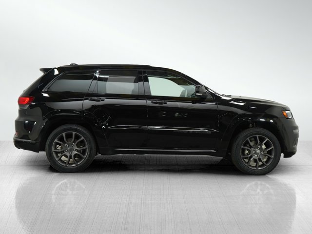 Vehicle image 4 of 31
