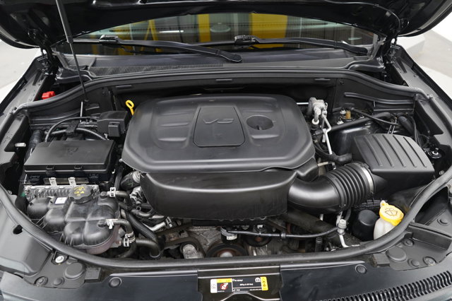 Vehicle image 31 of 31
