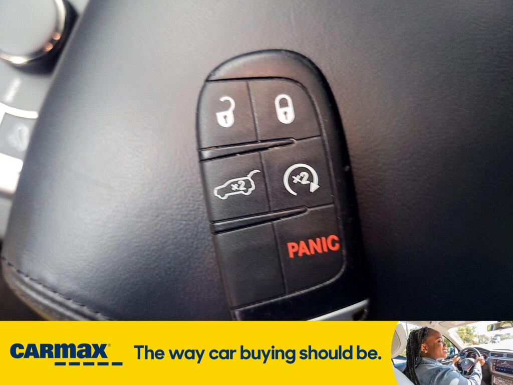 Vehicle image 29 of 29