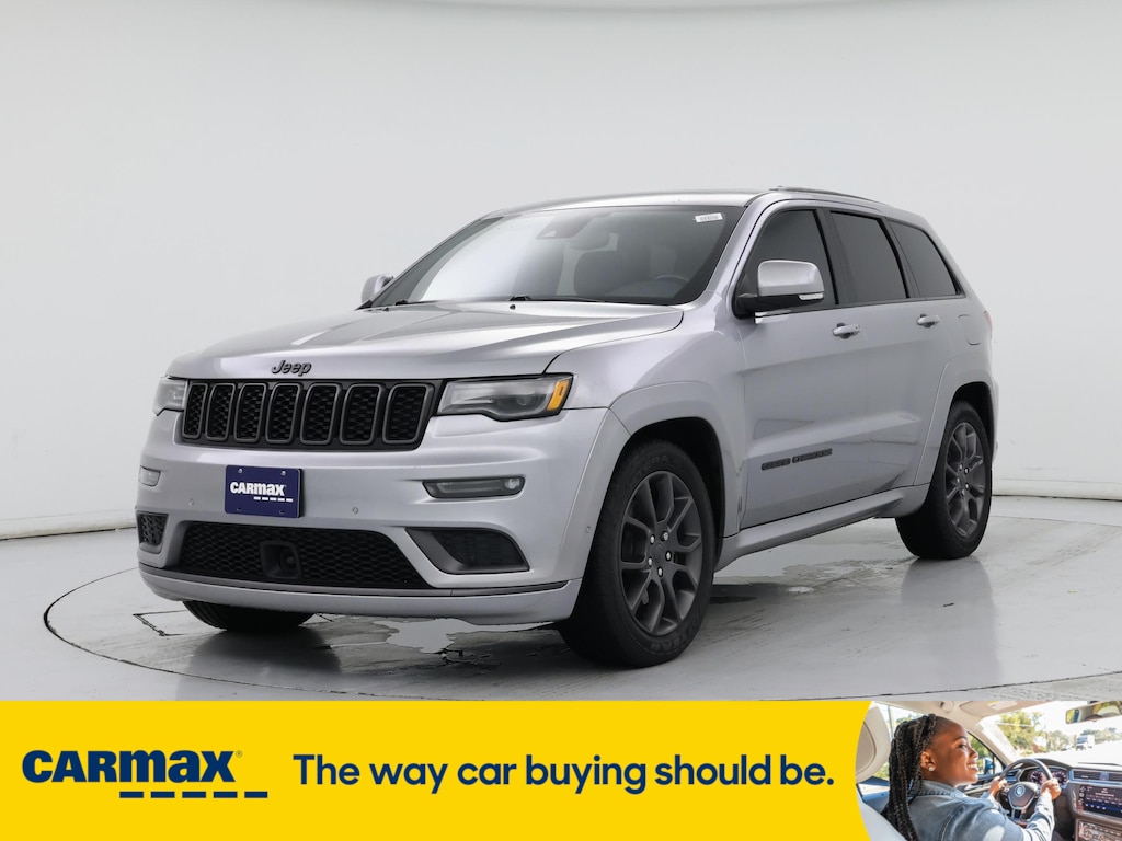 Vehicle image 1 of 29