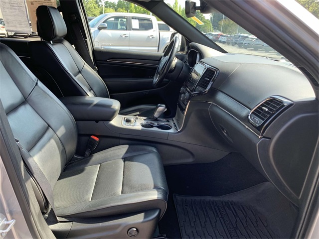 Vehicle image 29 of 31