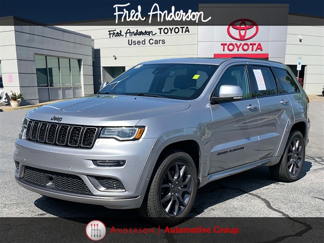 Vehicle image 1 of 31