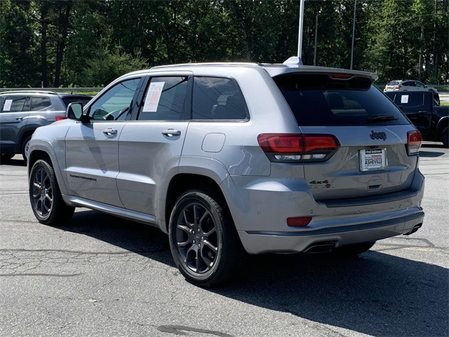 Vehicle image 7 of 31