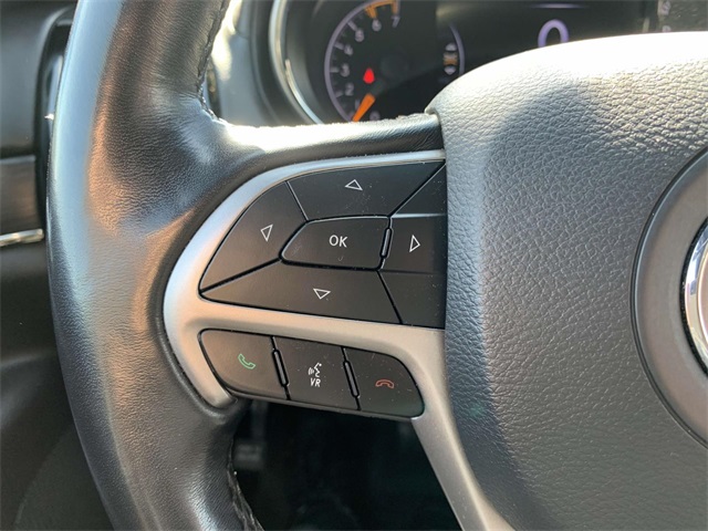 Vehicle image 18 of 31