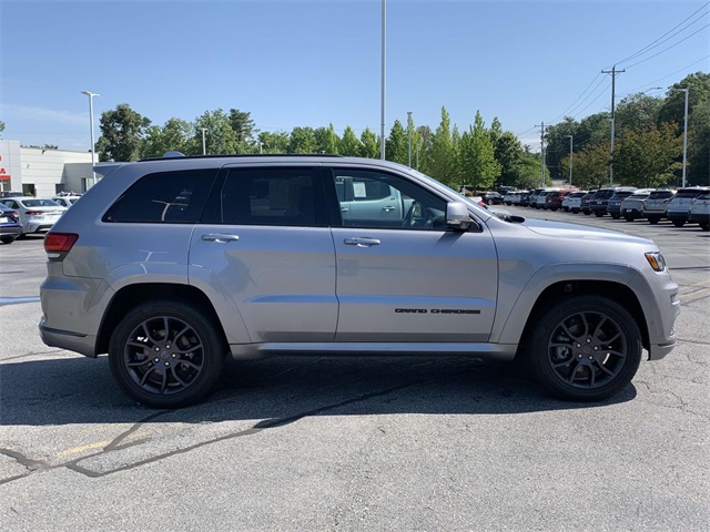 Vehicle image 4 of 31