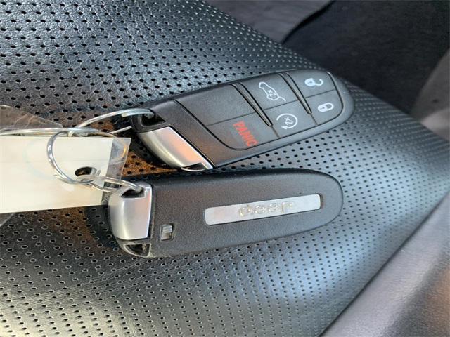 Vehicle image 31 of 31